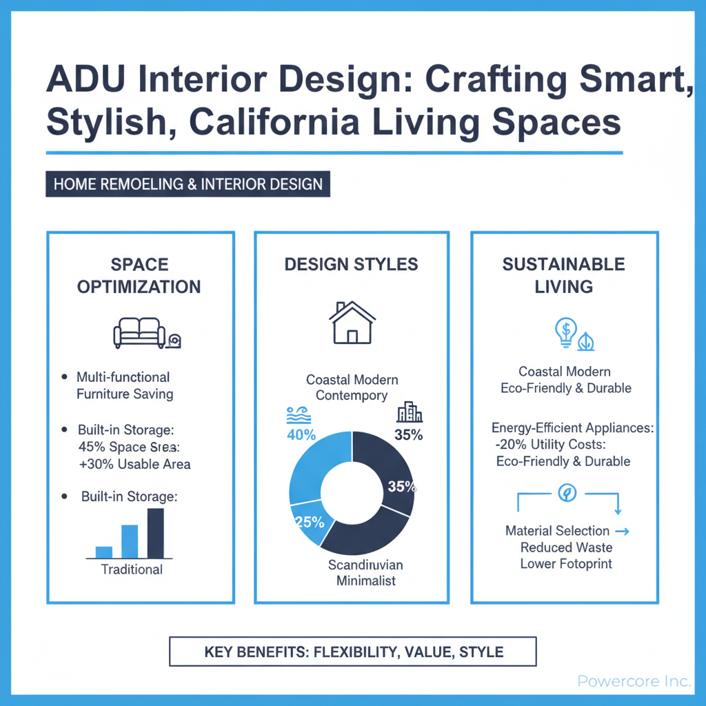 Infographic - Data visualization for this article