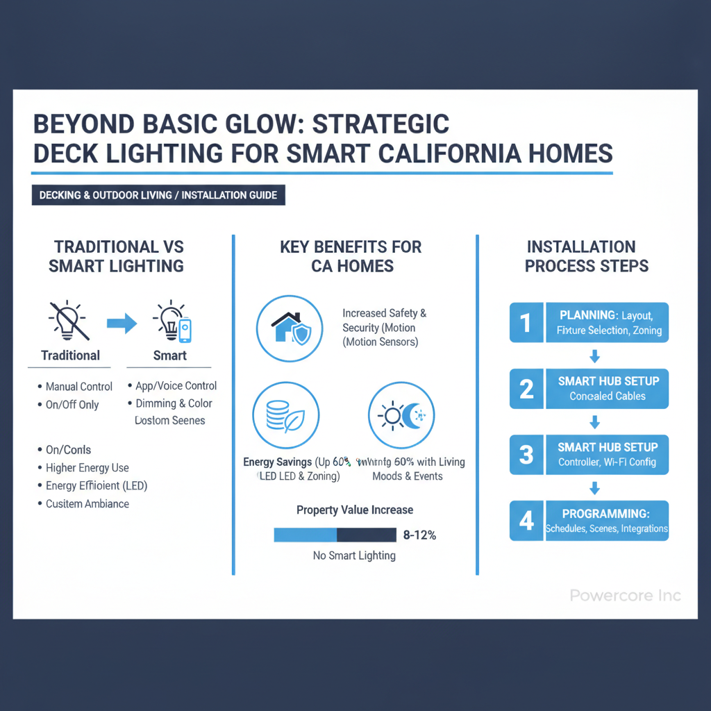 Infographic - Data visualization for this article
