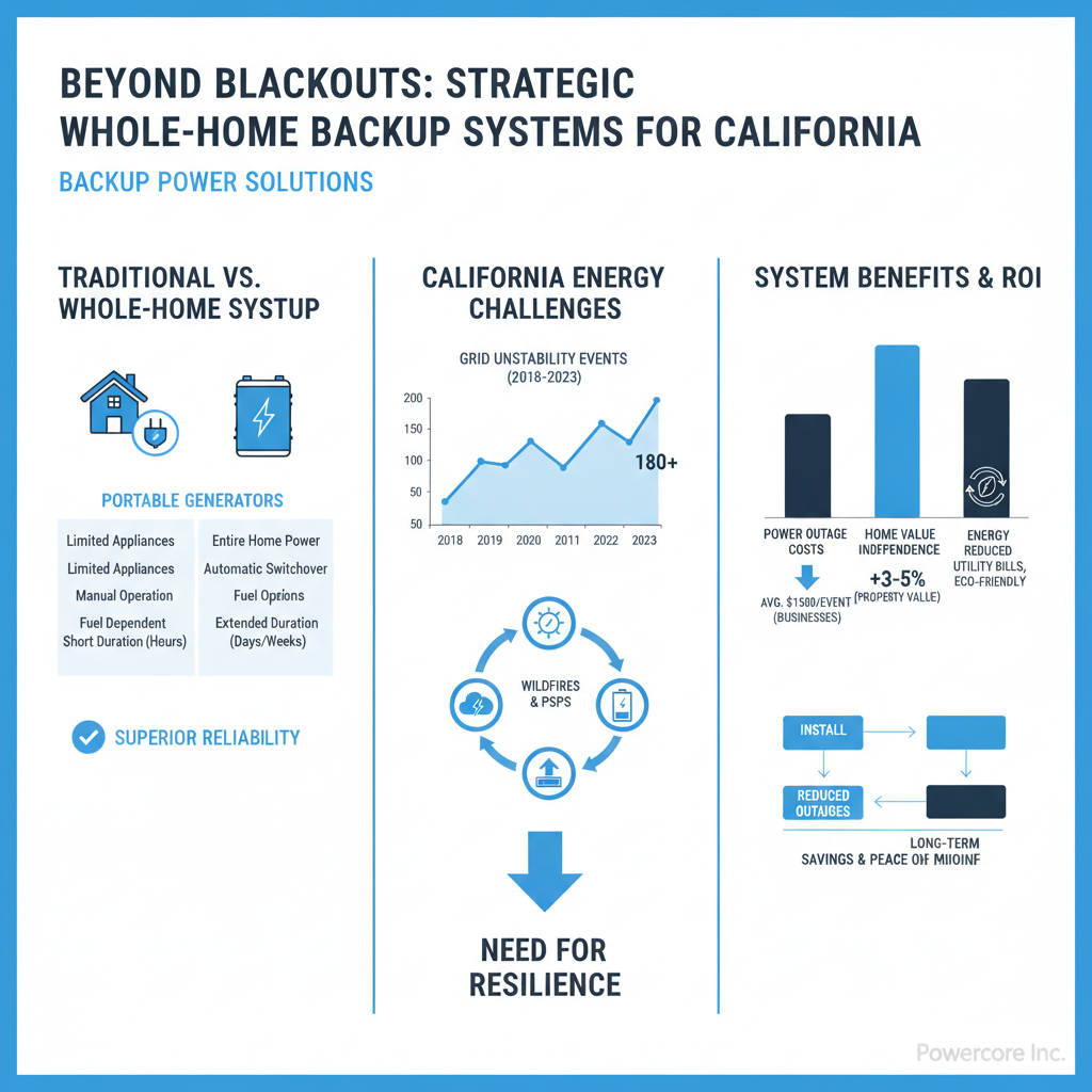 Infographic - Data visualization for this article