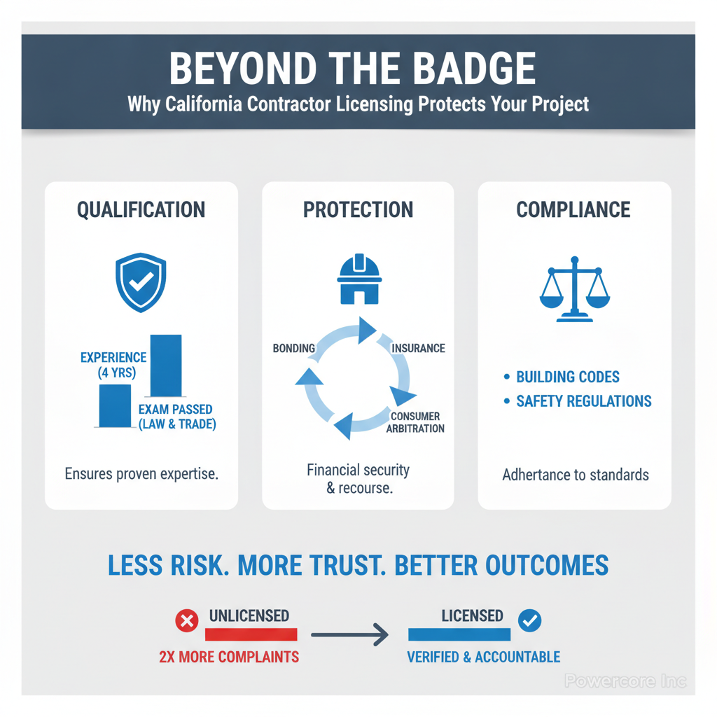 Infographic - Data visualization for this article