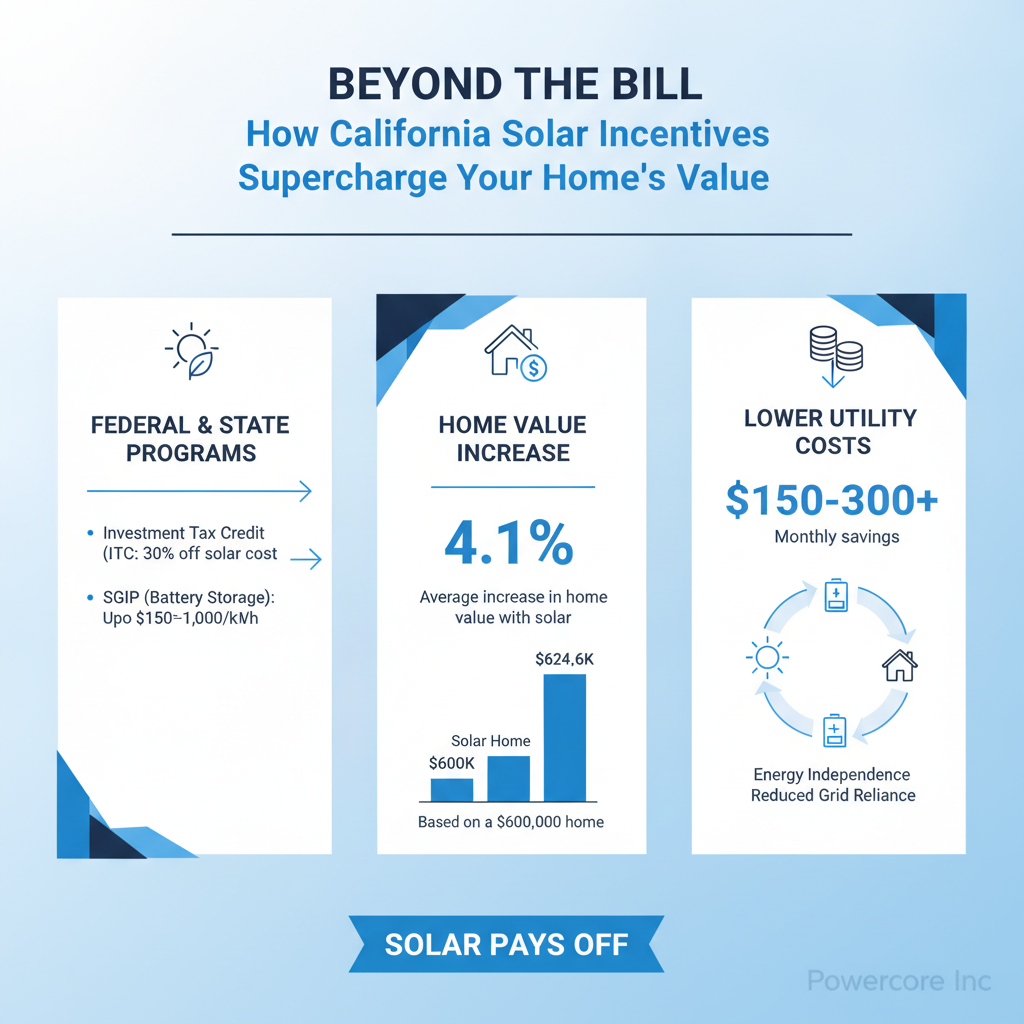 Infographic - Data visualization for this article