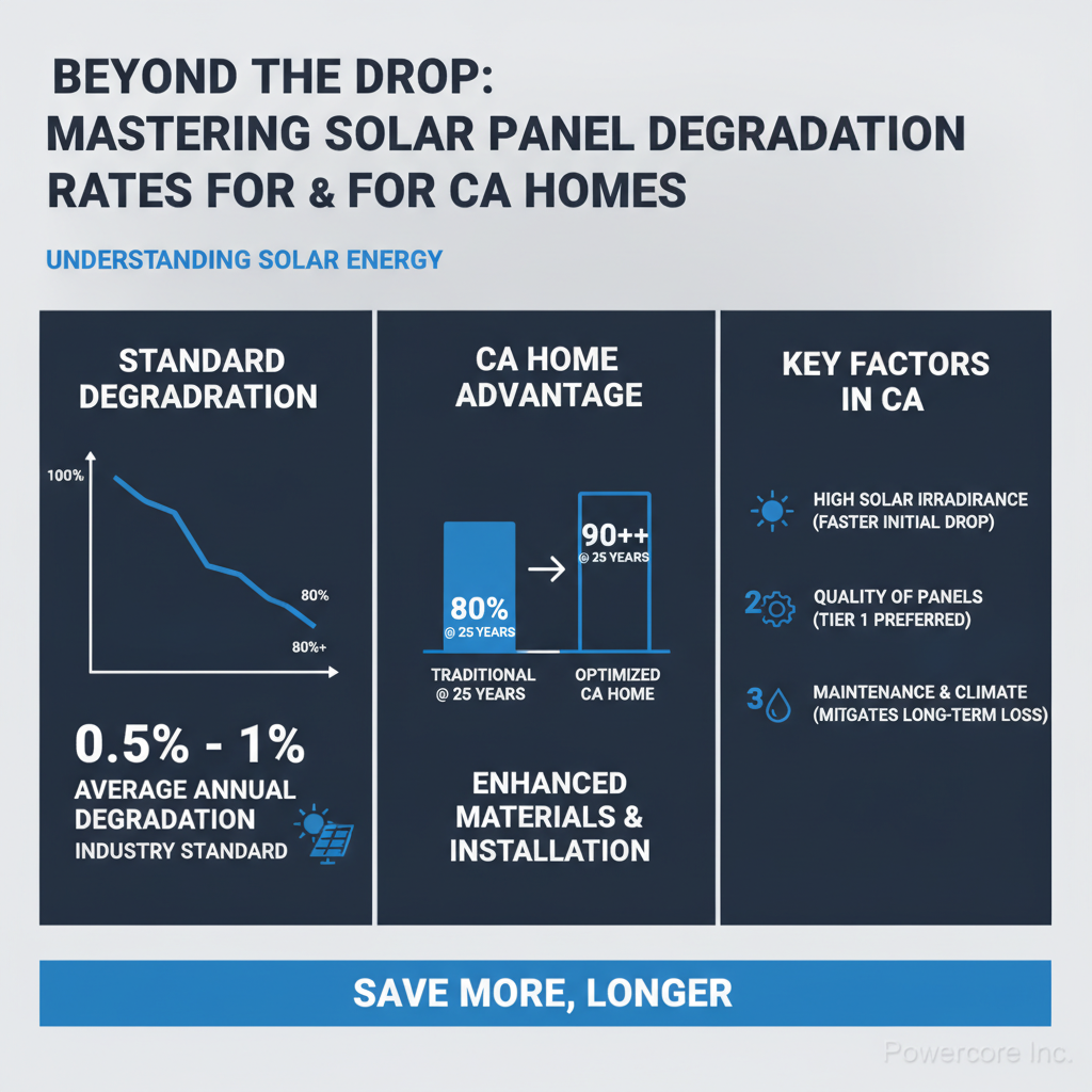 Infographic - Data visualization for this article