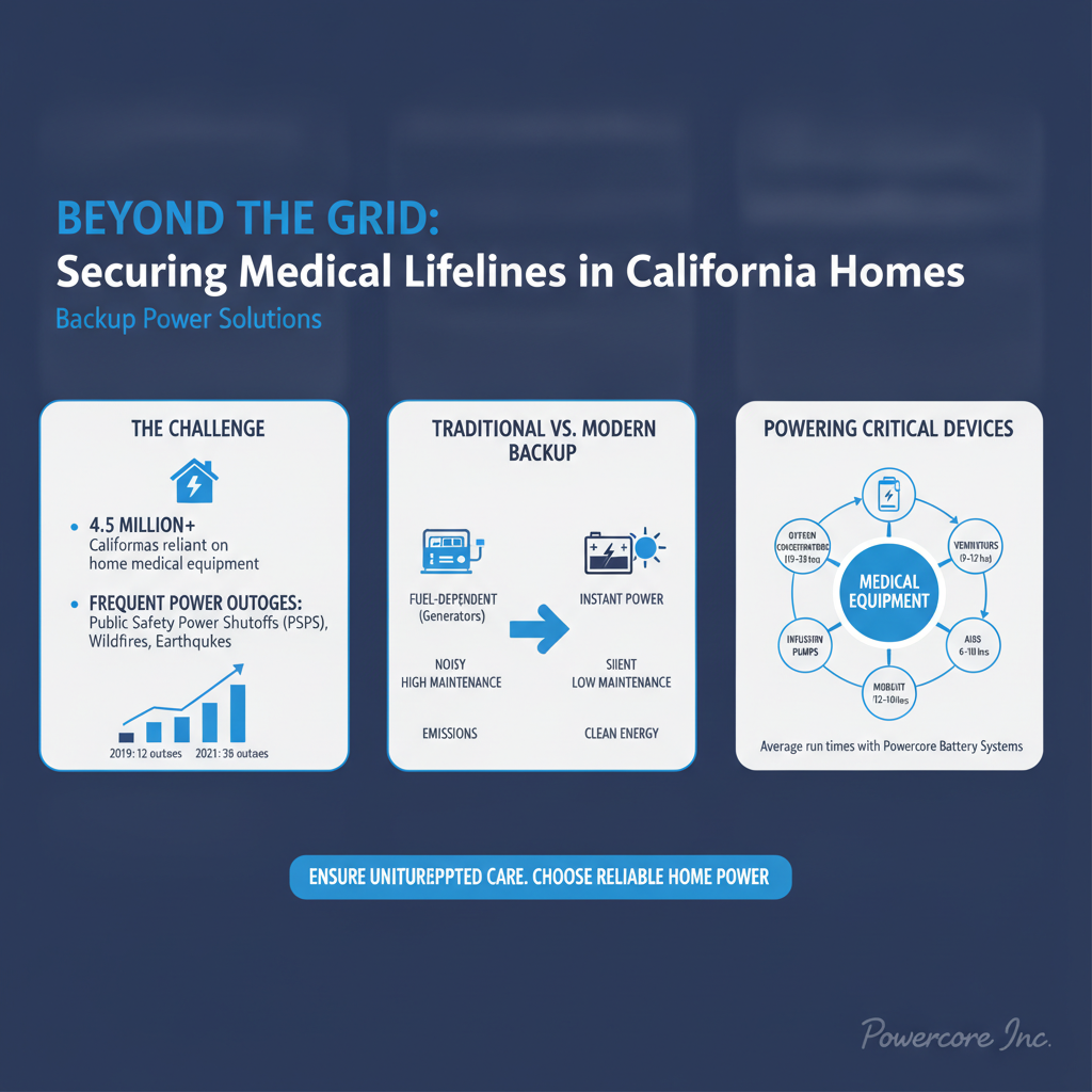 Infographic - Data visualization for this article