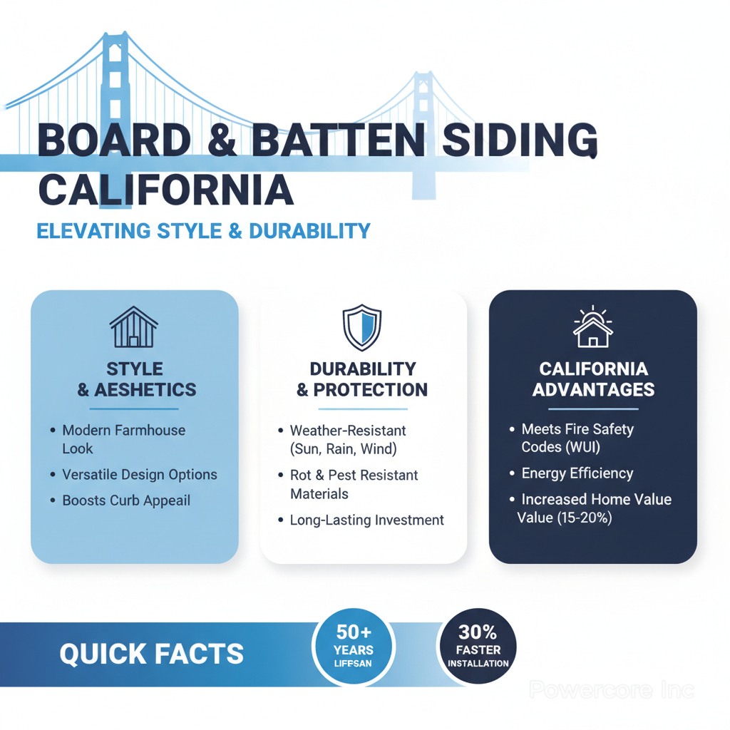 Infographic - Data visualization for this article