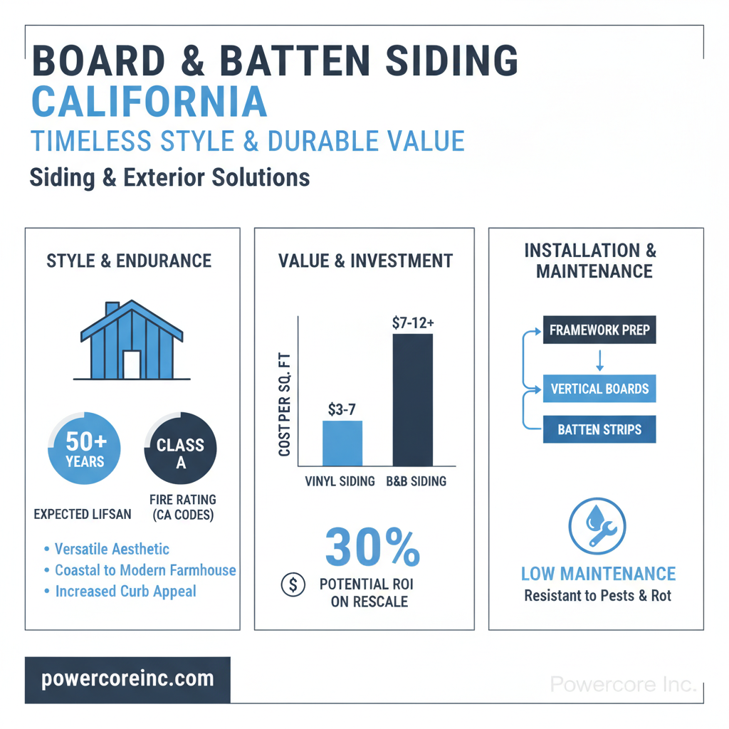 Infographic - Data visualization for this article