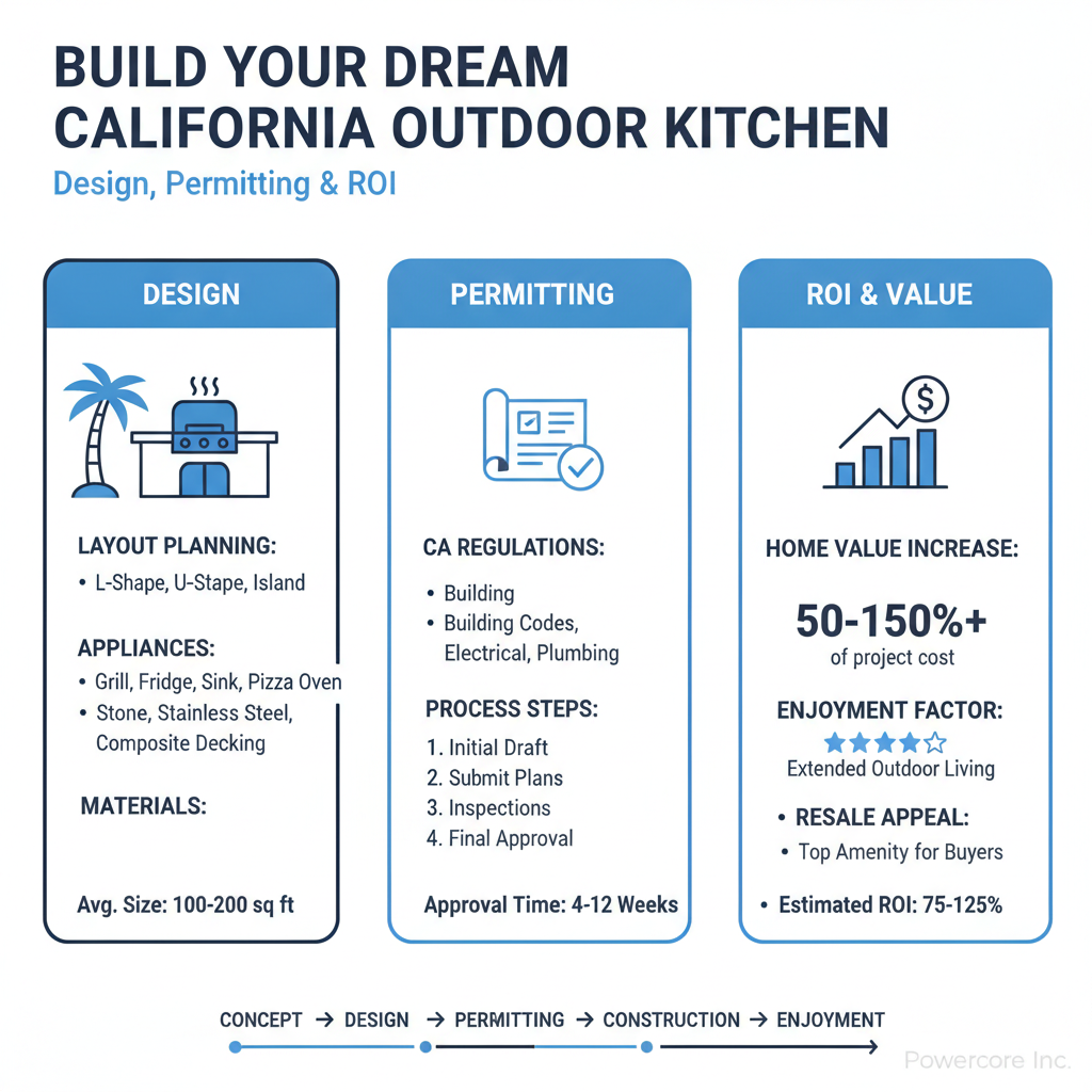 Infographic - Data visualization for this article