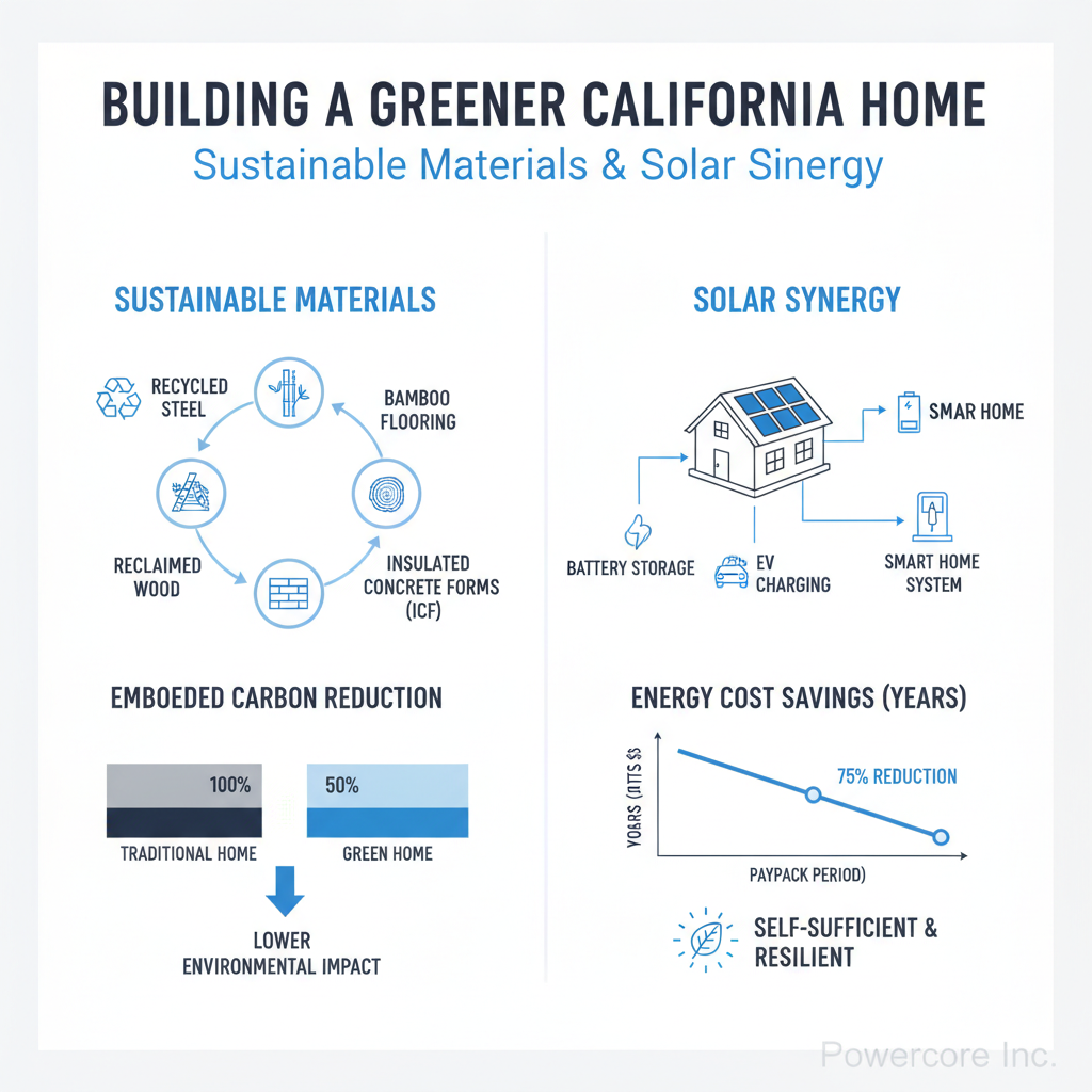 Infographic - Data visualization for this article