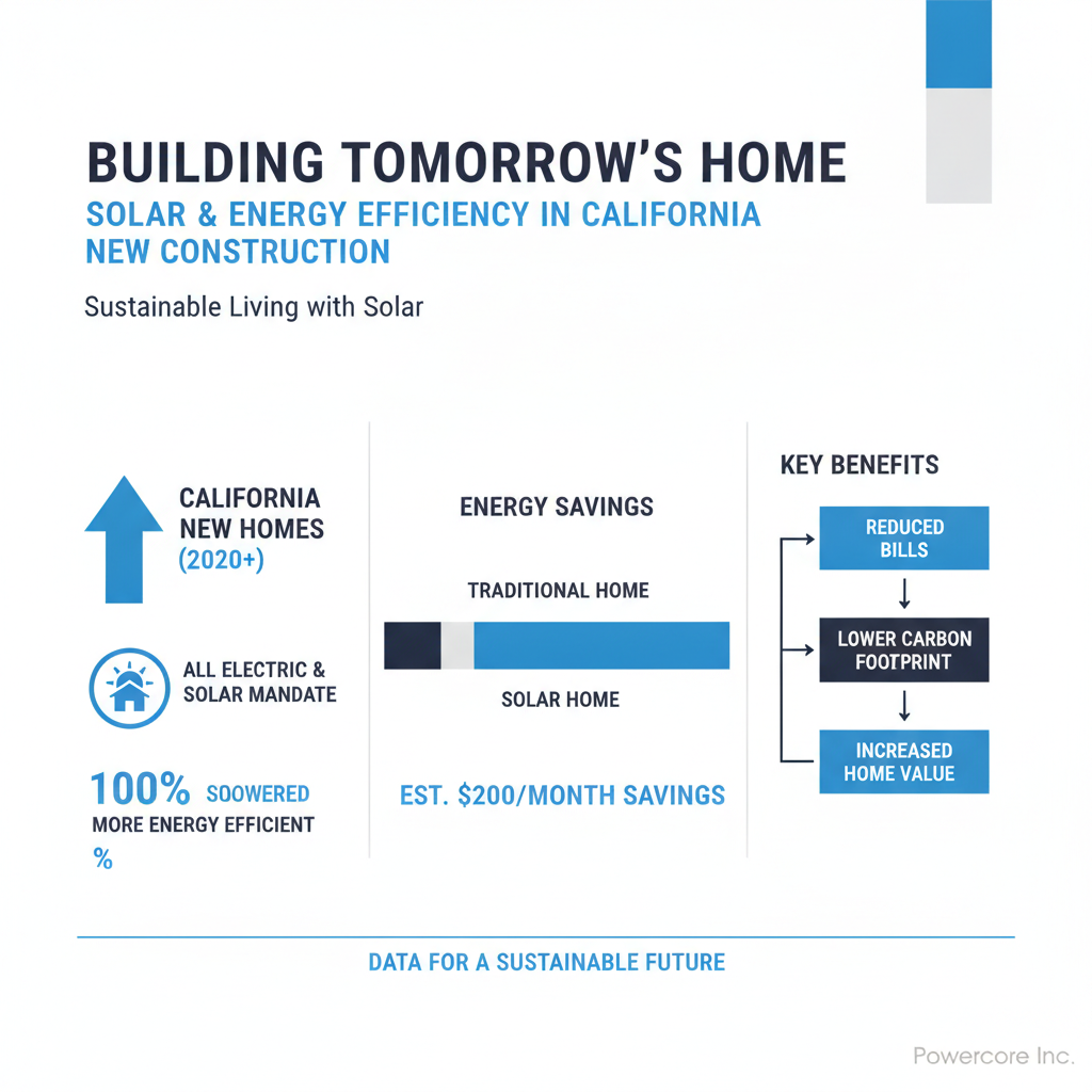 Infographic - Data visualization for this article