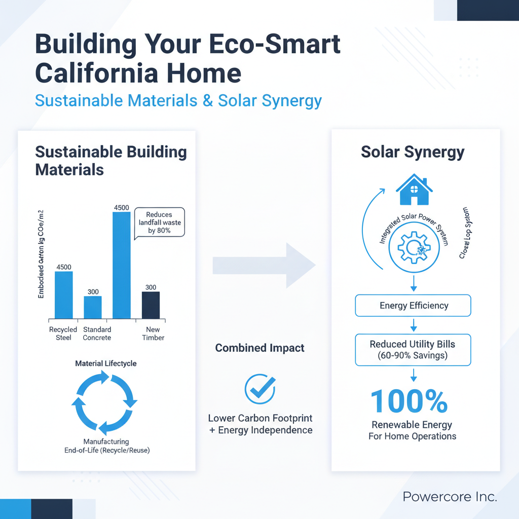 Infographic - Data visualization for this article
