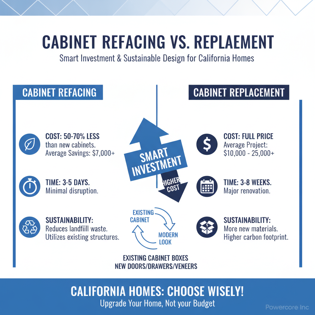 Infographic - Data visualization for this article