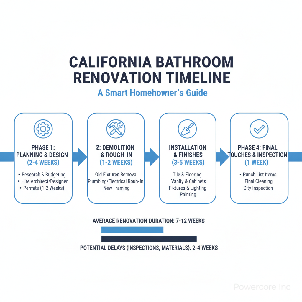 Infographic - Data visualization for this article