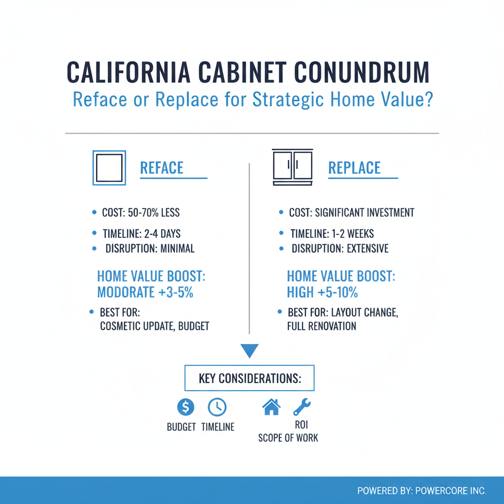 Infographic - Data visualization for this article