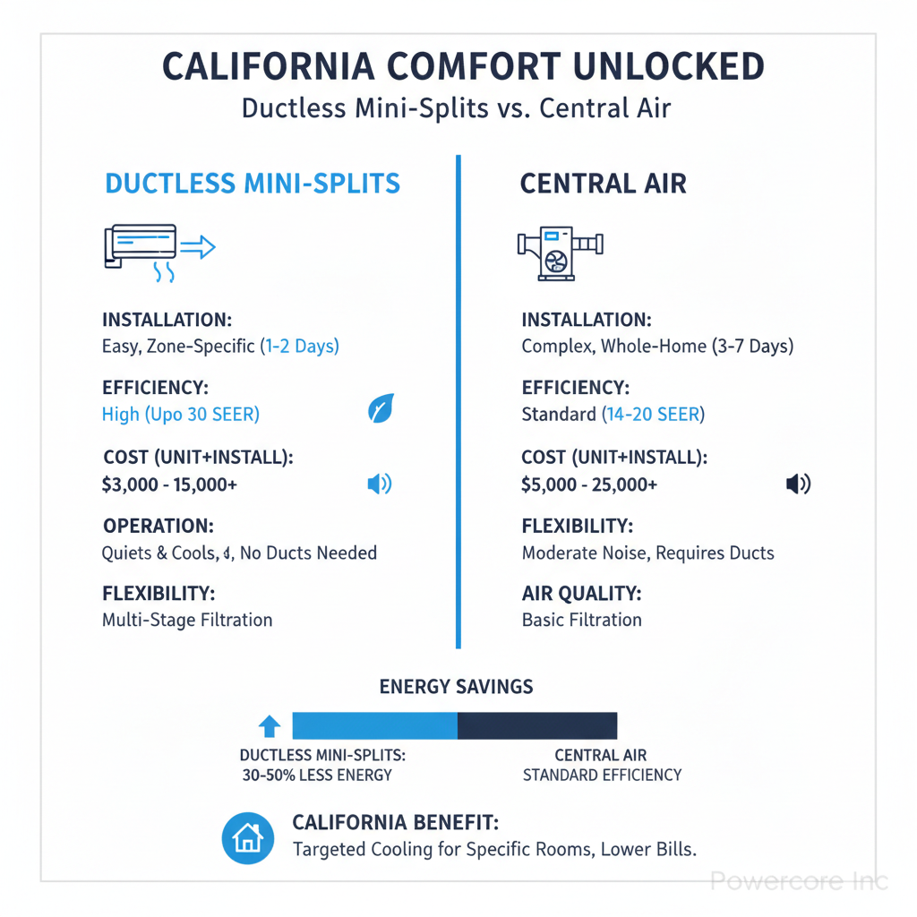 Infographic - Data visualization for this article