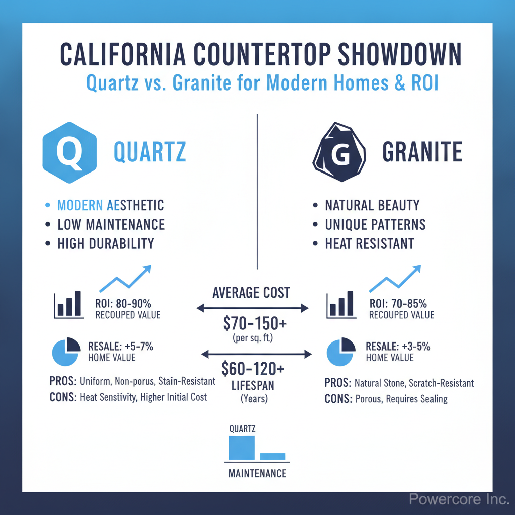 Infographic - Data visualization for this article