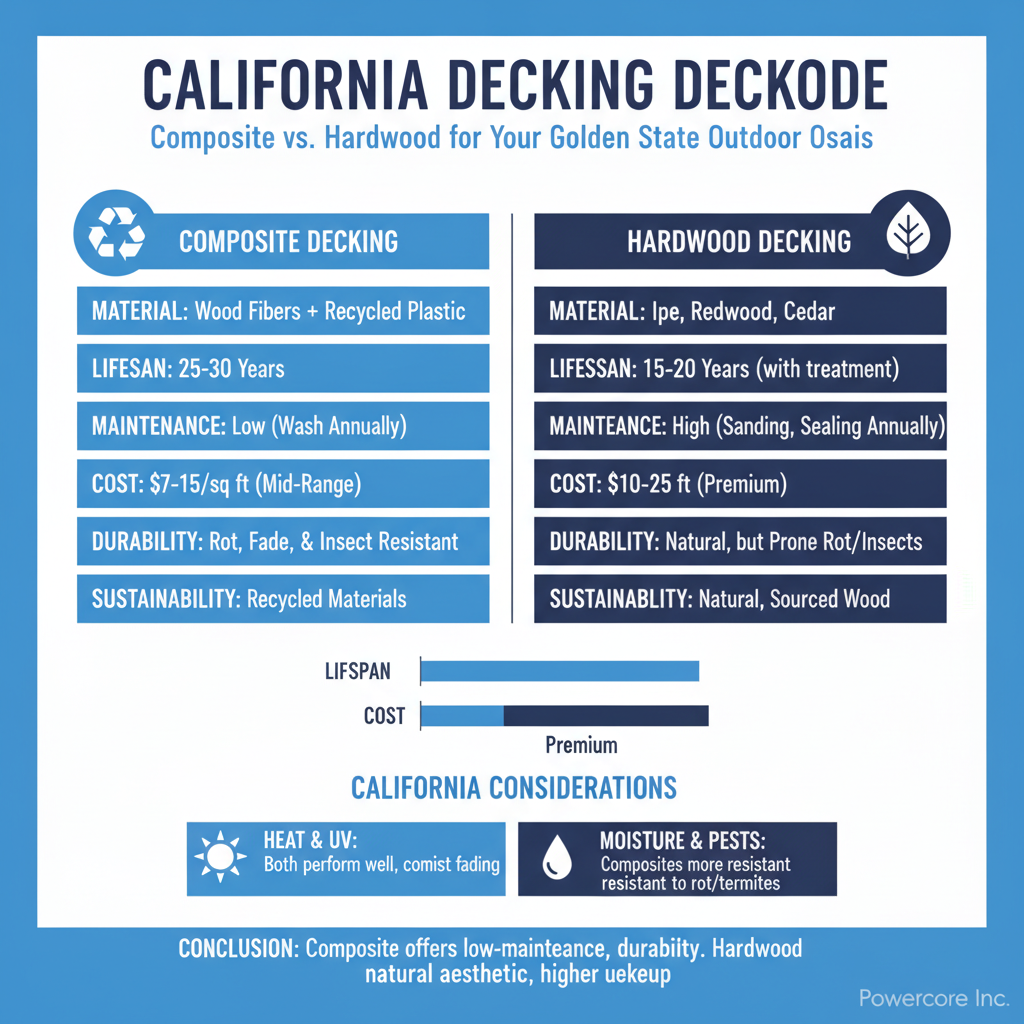 Infographic - Data visualization for this article