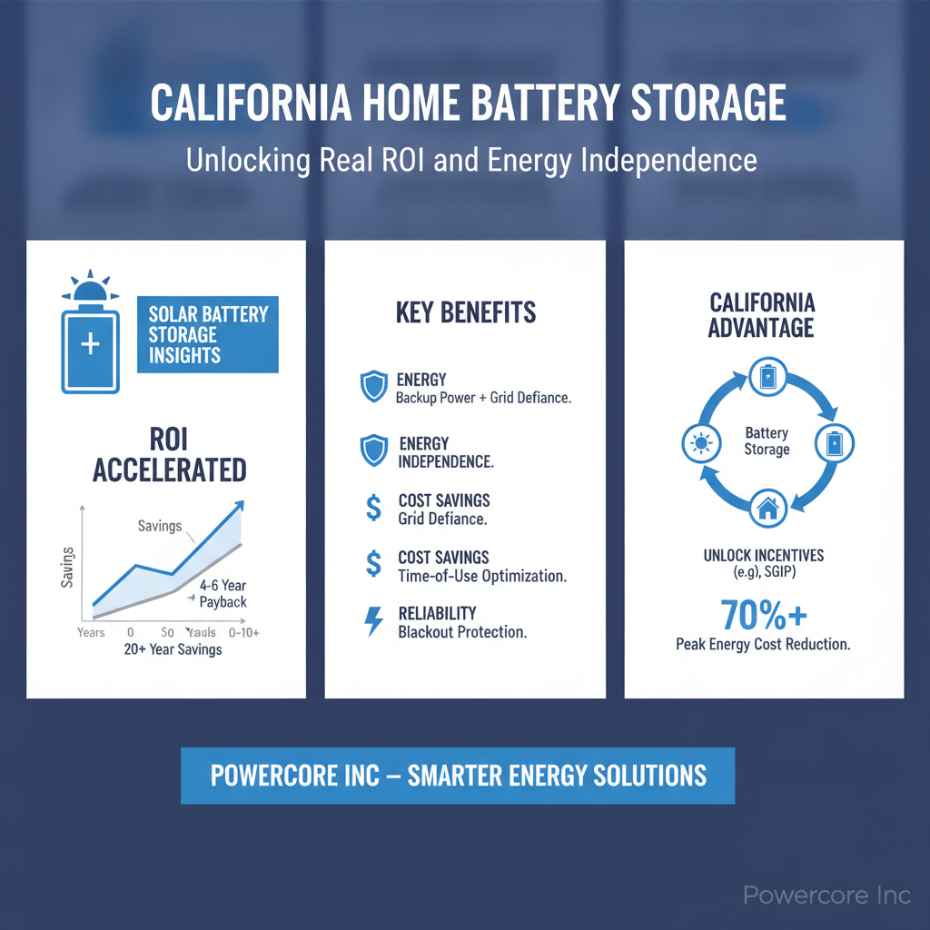 Infographic - Data visualization for this article