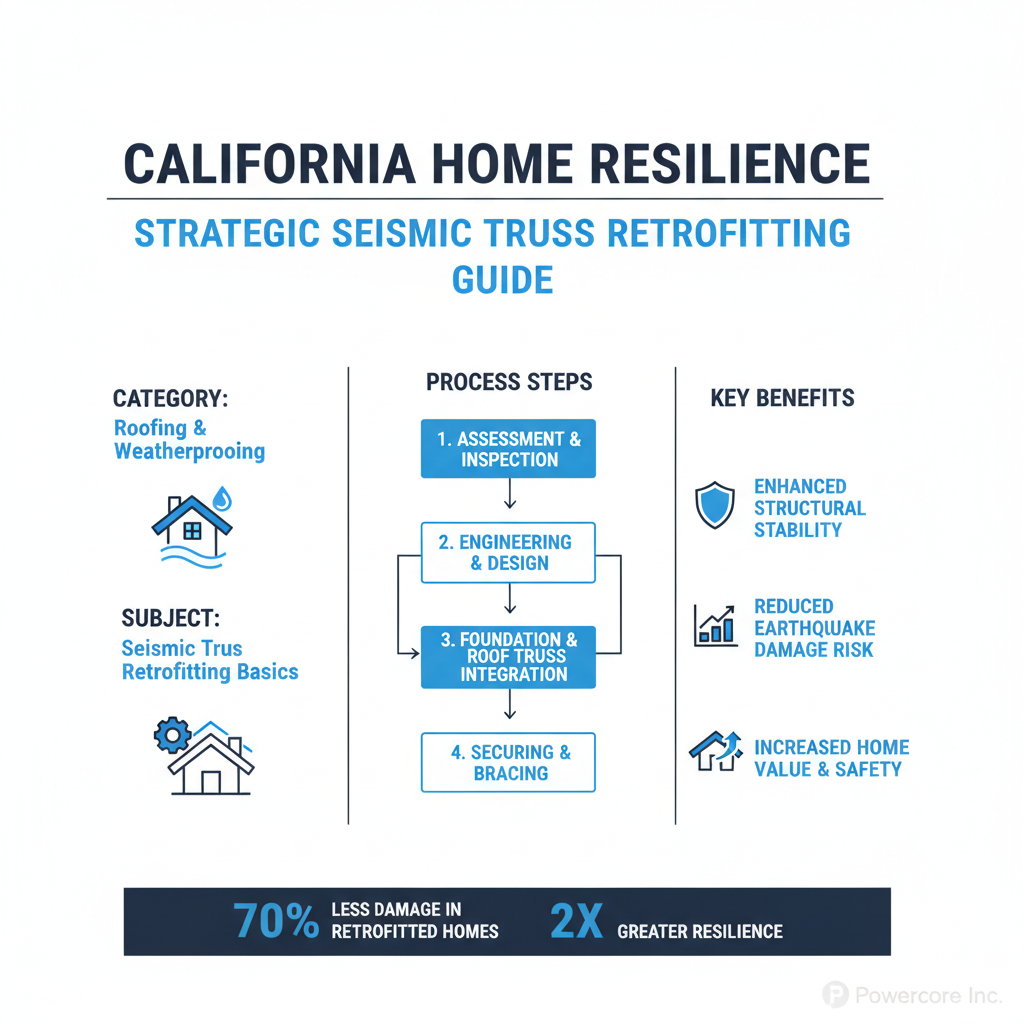 Infographic - Data visualization for this article