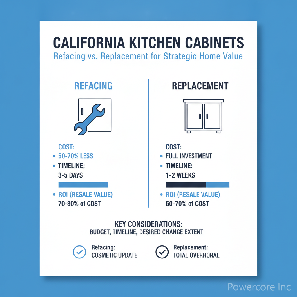 Infographic - Data visualization for this article