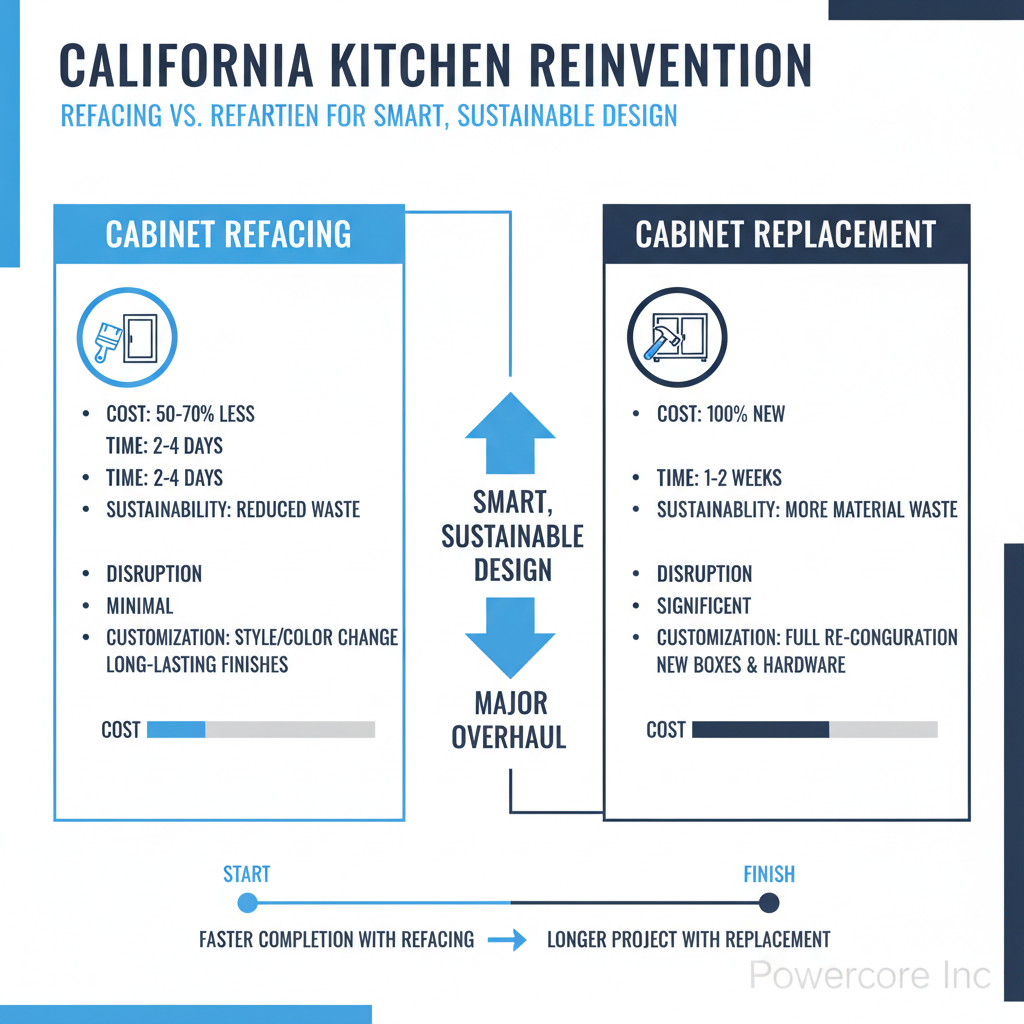 Infographic - Data visualization for this article