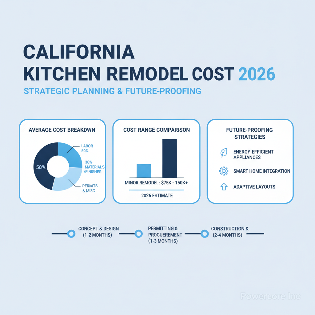 Infographic - Data visualization for this article