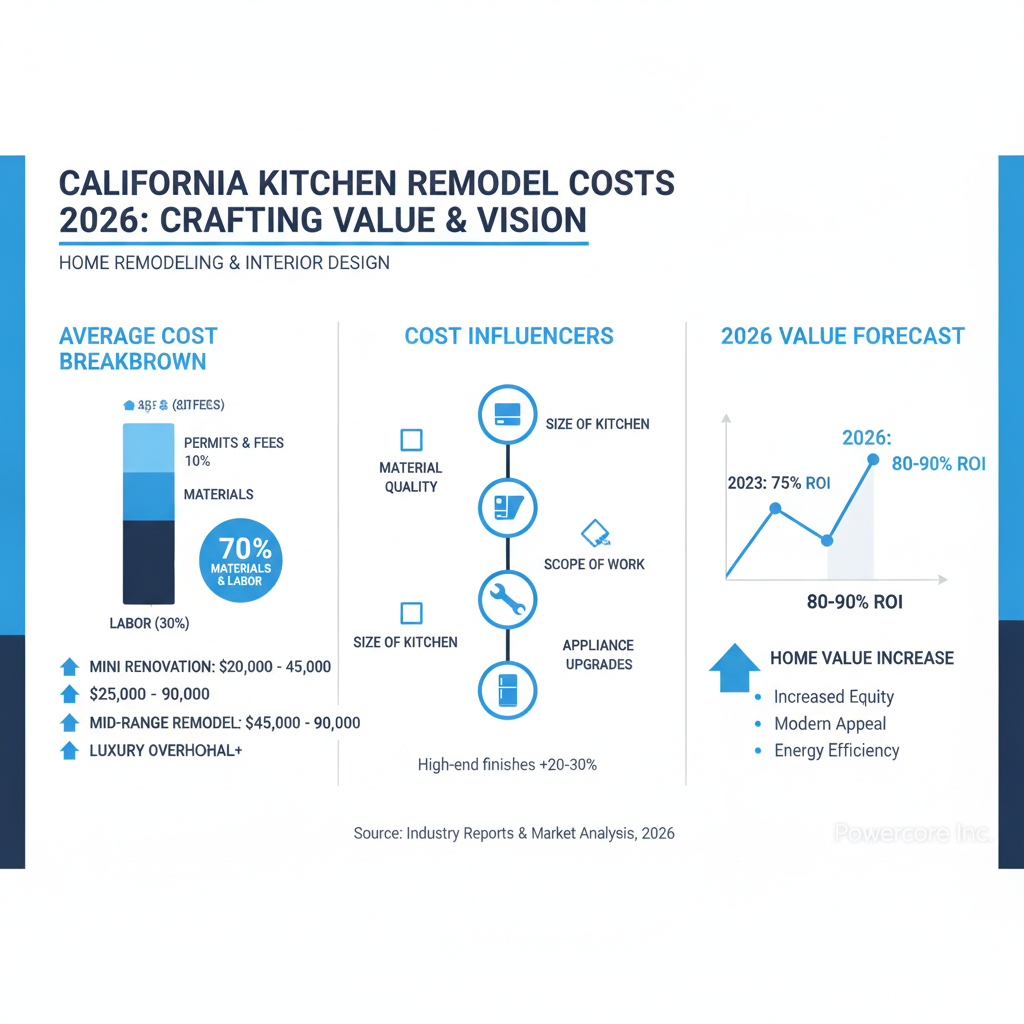 Infographic - Data visualization for this article