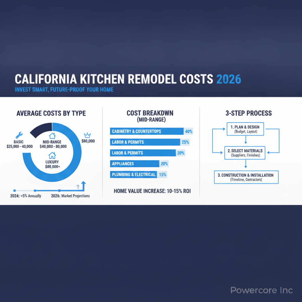 Infographic - Data visualization for this article