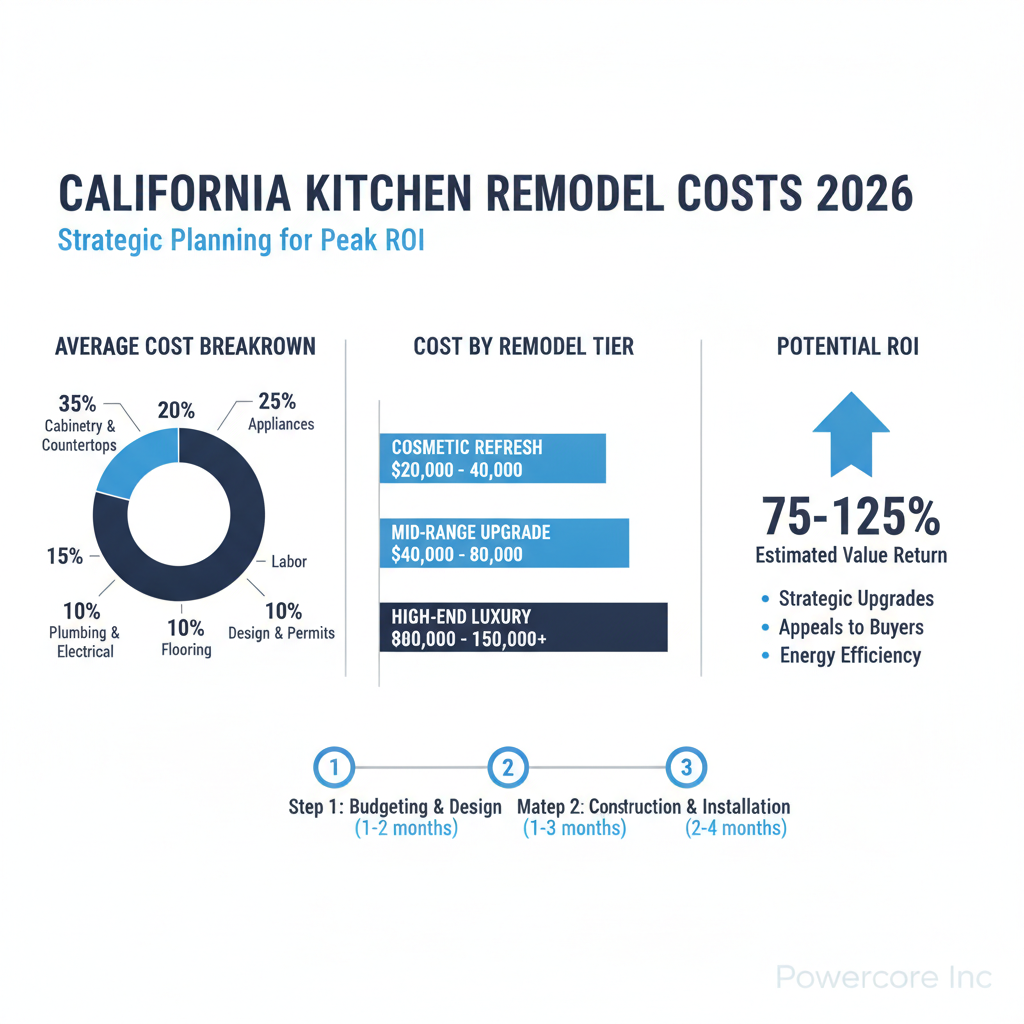 Infographic - Data visualization for this article