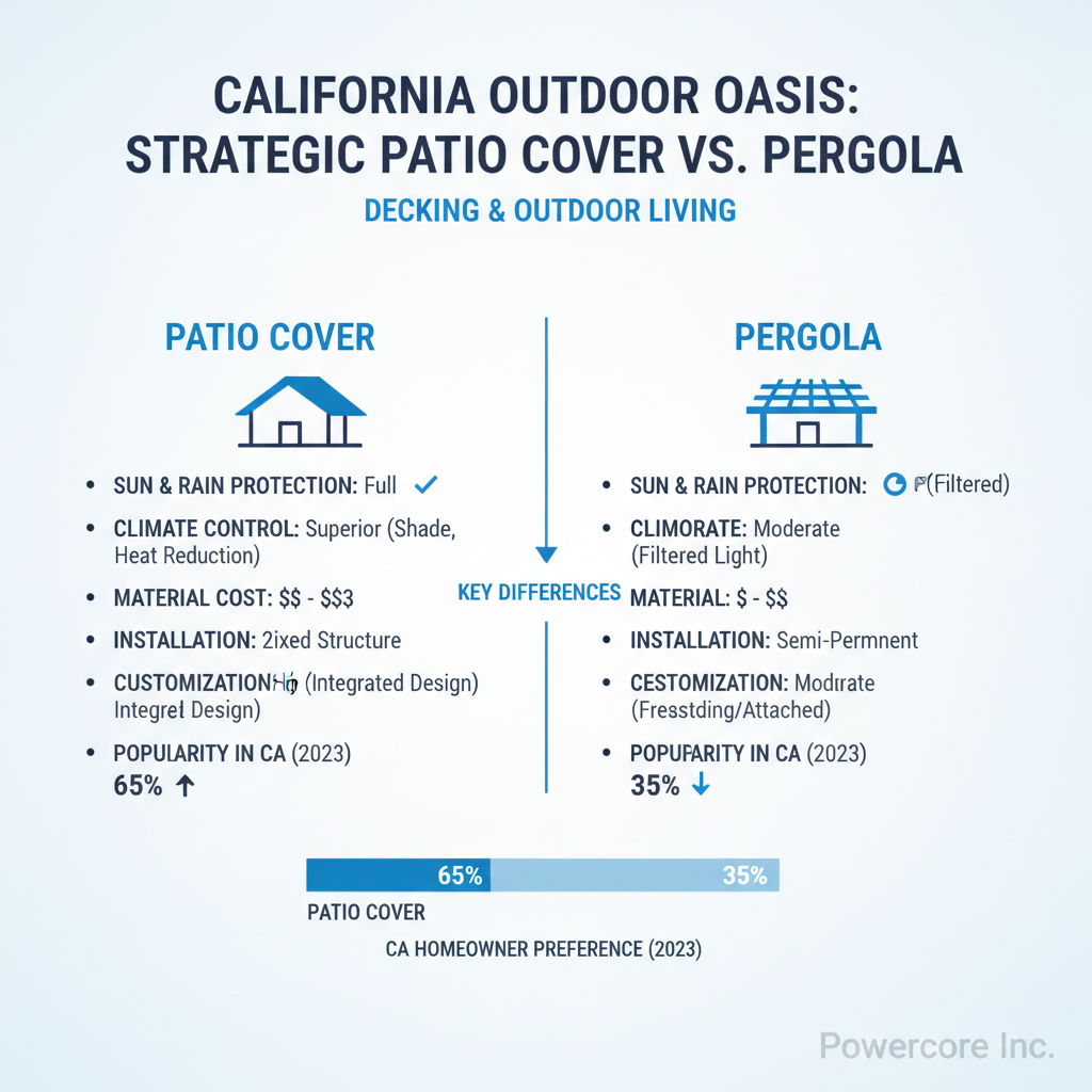 Infographic - Data visualization for this article