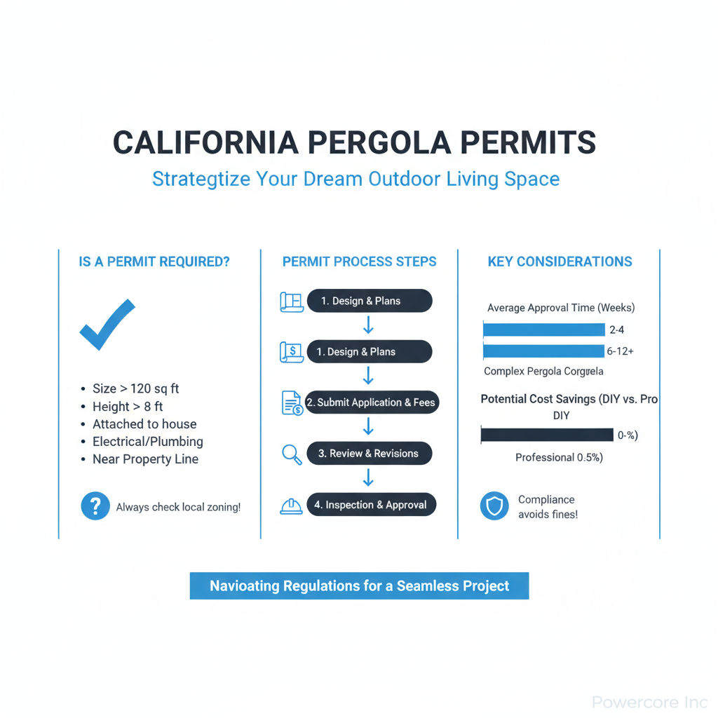 Infographic - Data visualization for this article