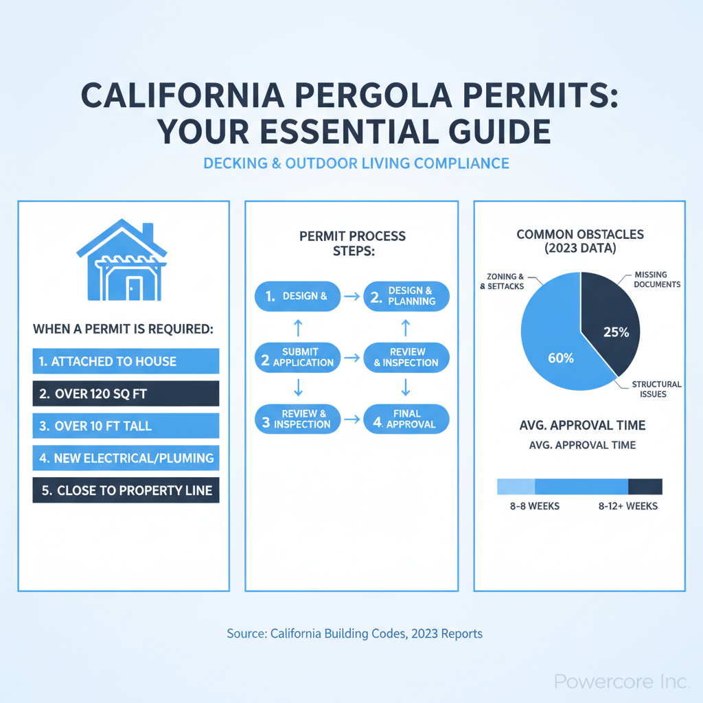 Infographic - Data visualization for this article