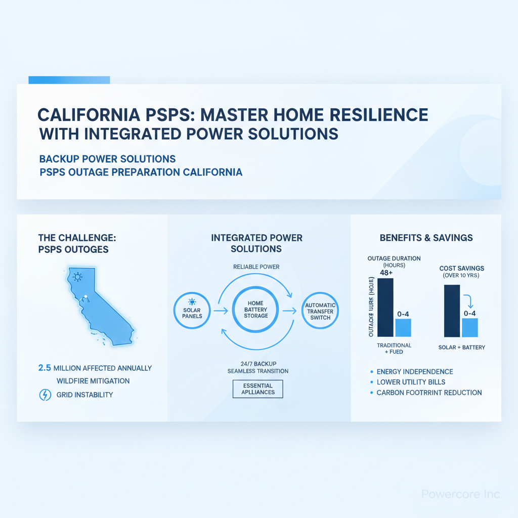 Infographic - Data visualization for this article