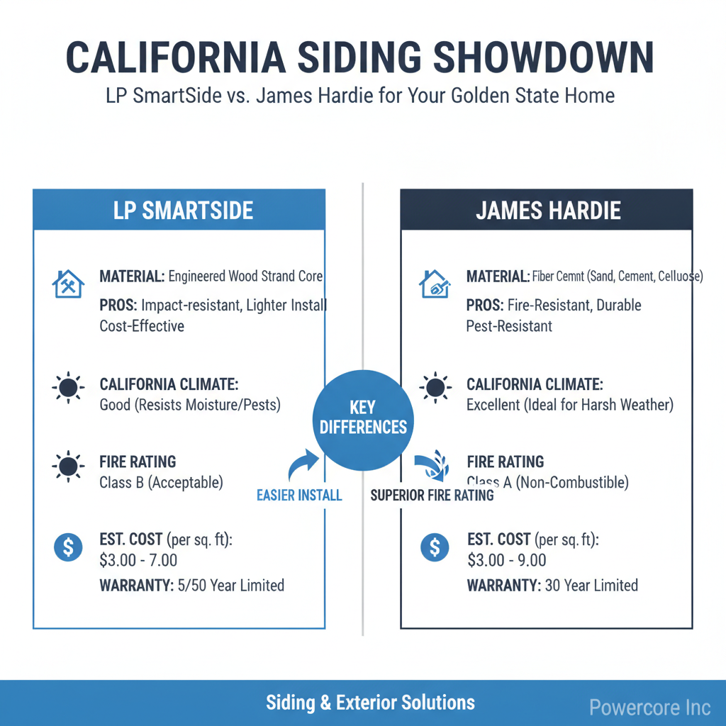 Infographic - Data visualization for this article