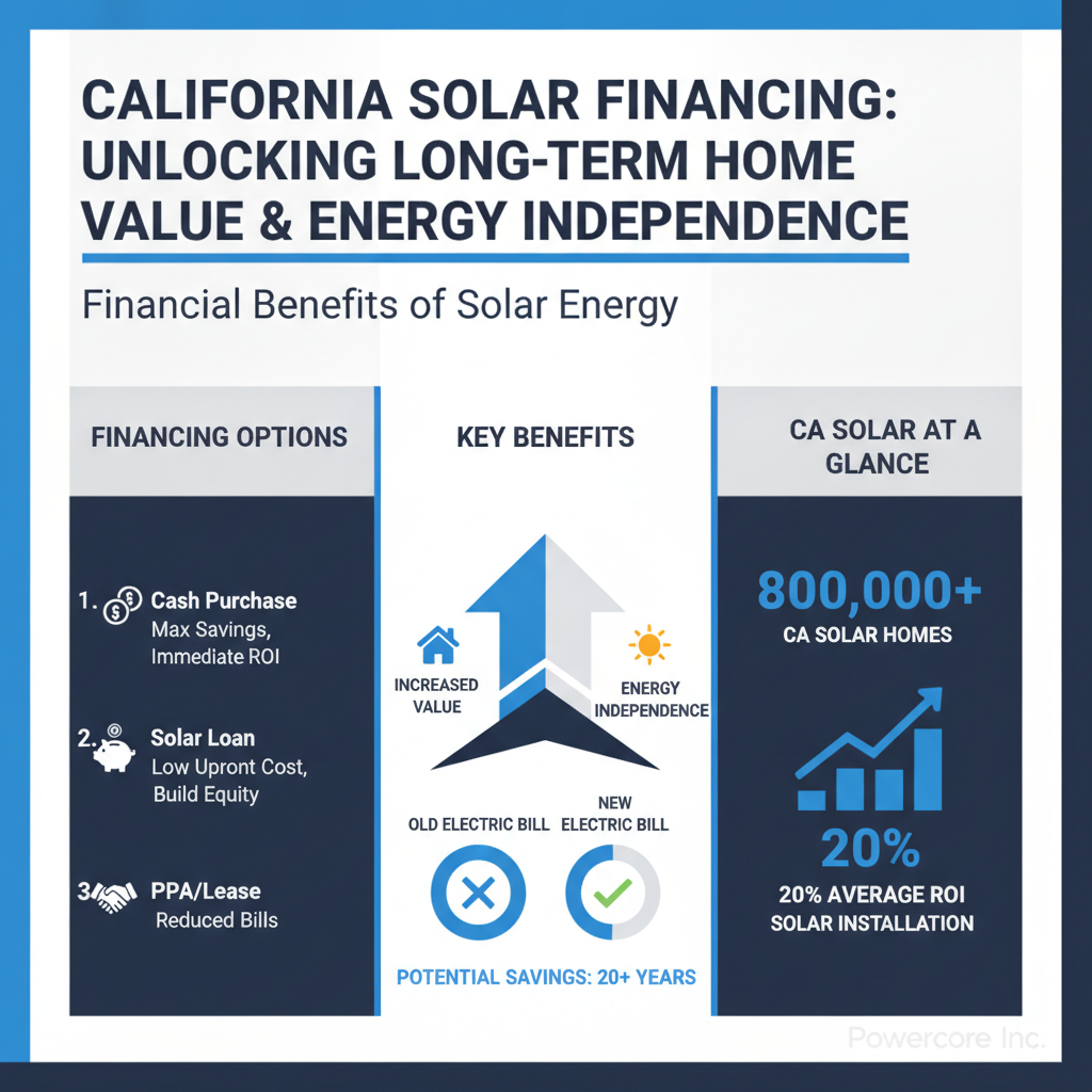 Infographic - Data visualization for this article