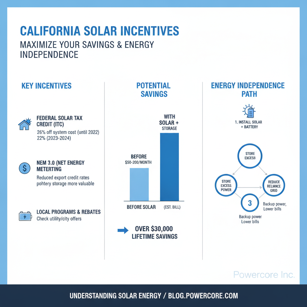 Infographic - Data visualization for this article