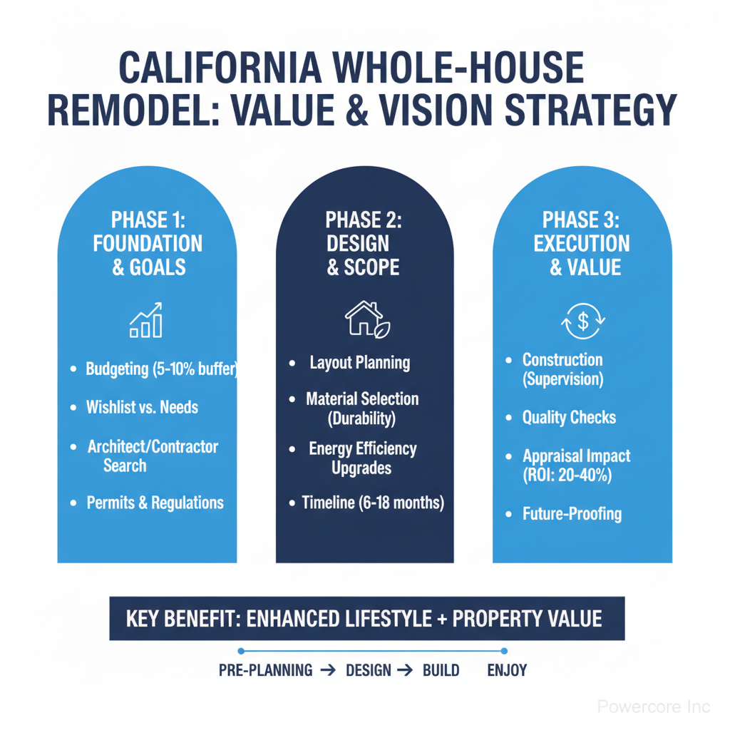 Infographic - Data visualization for this article