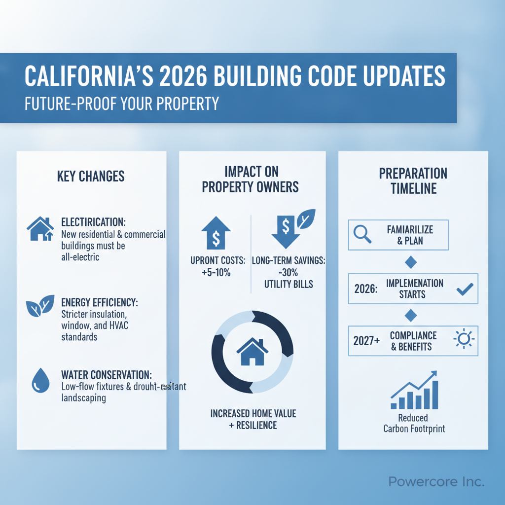 Infographic - Data visualization for this article