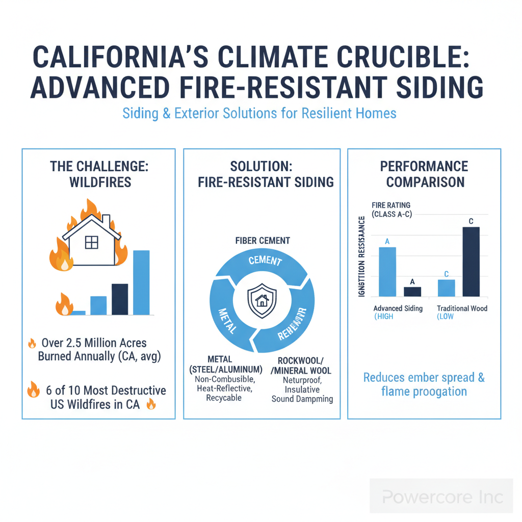 Infographic - Data visualization for this article