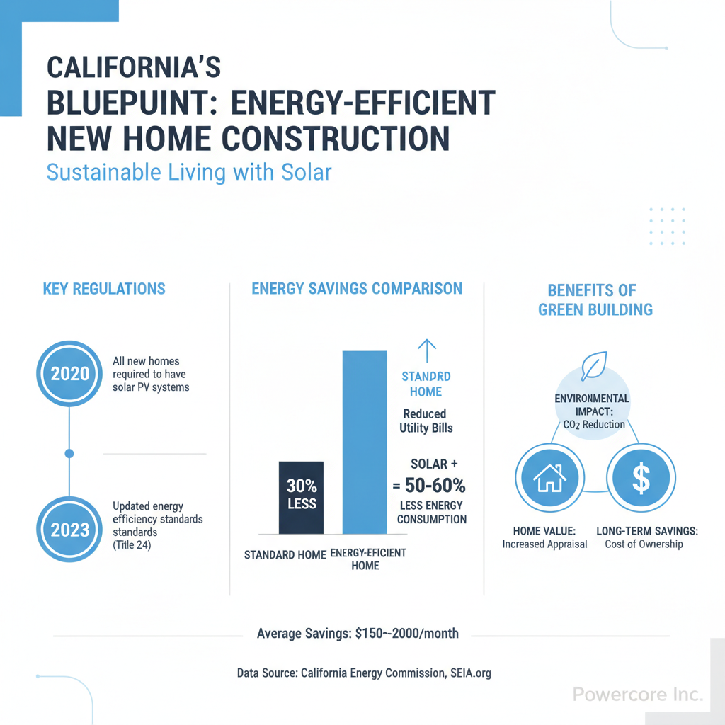 Infographic - Data visualization for this article