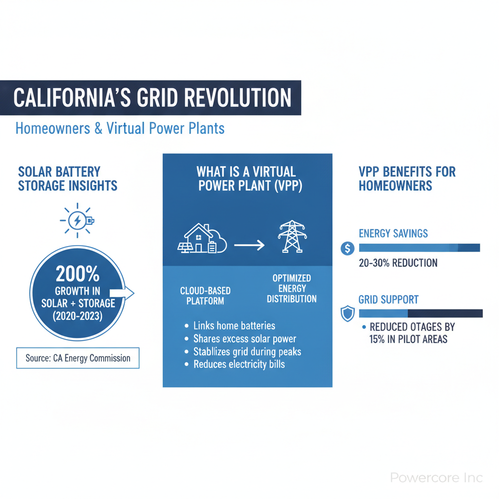 Infographic - Data visualization for this article