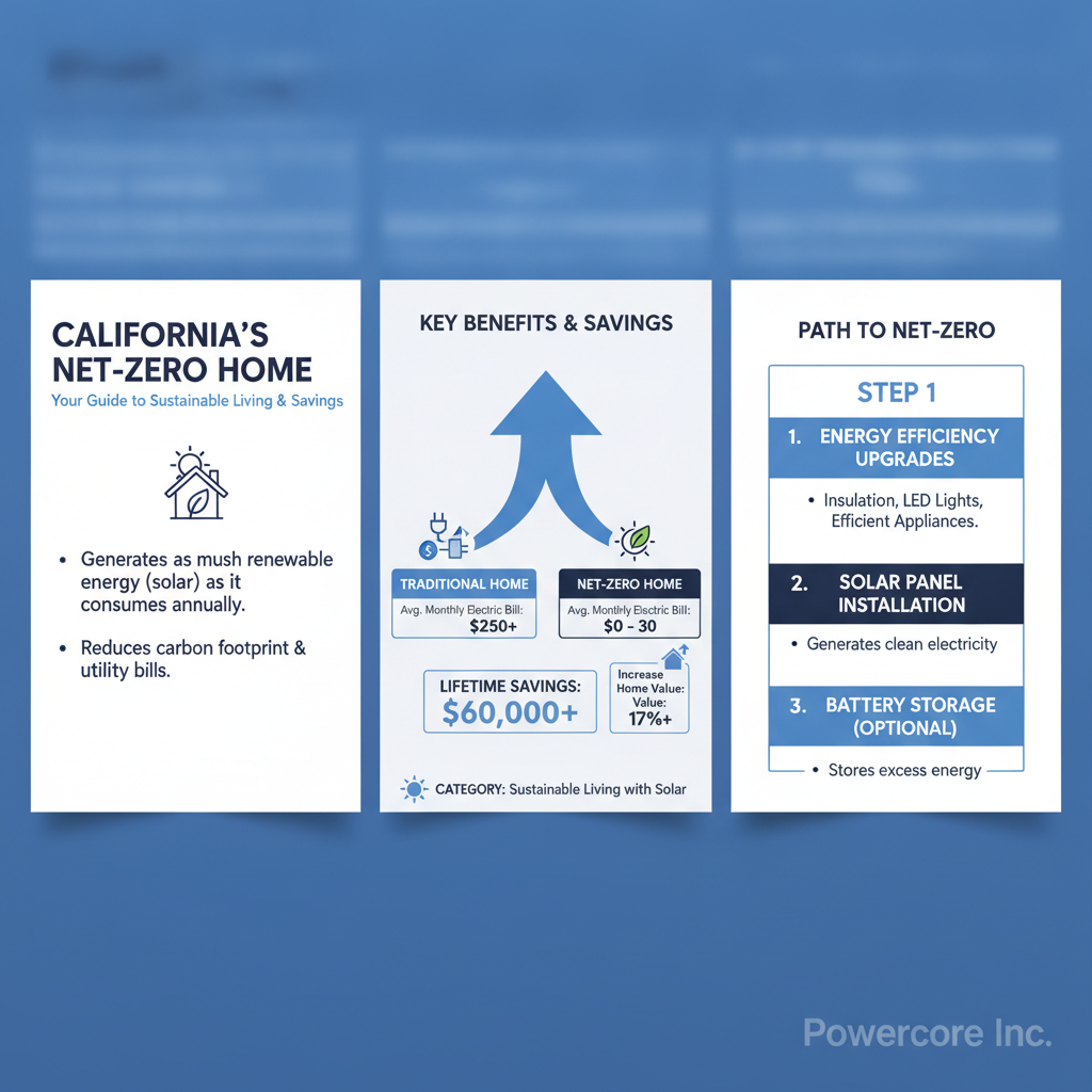 Infographic - Data visualization for this article
