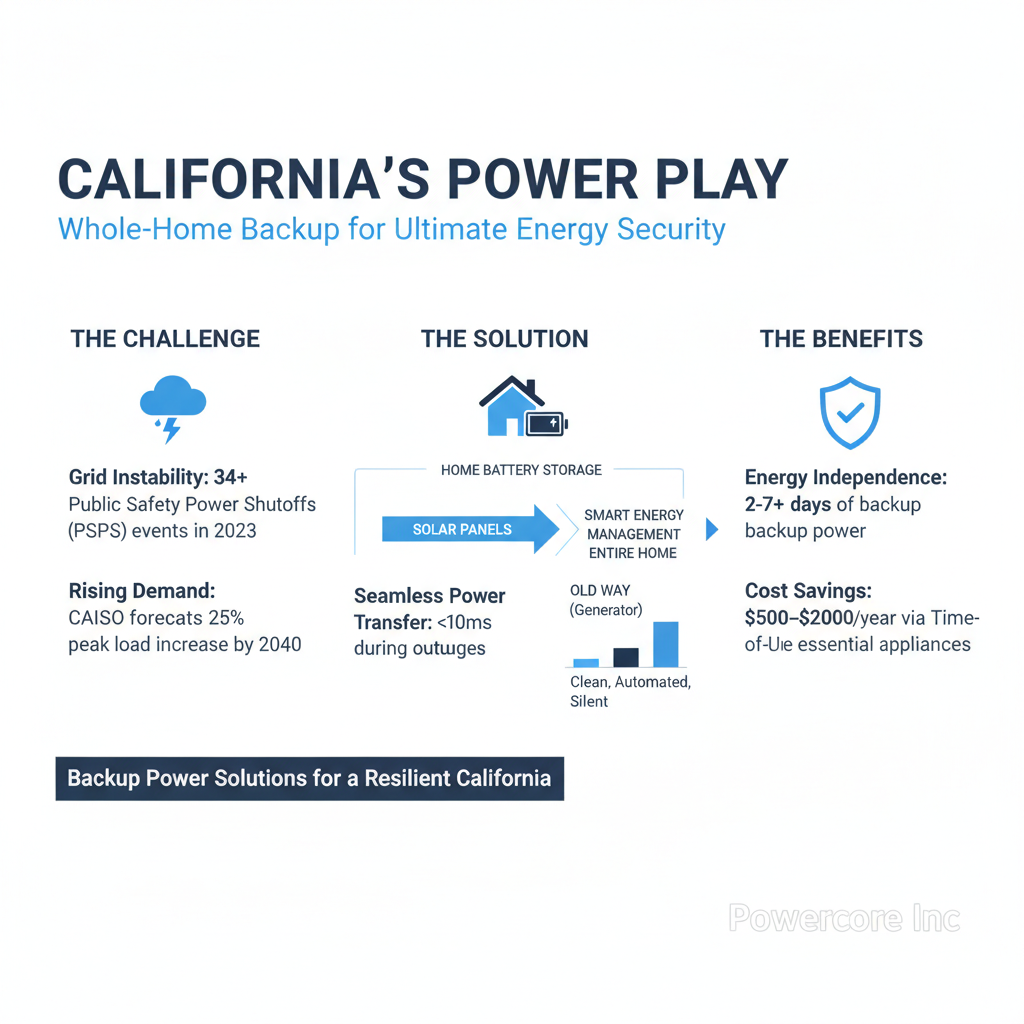 Infographic - Data visualization for this article