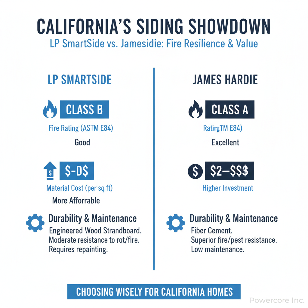 Infographic - Data visualization for this article