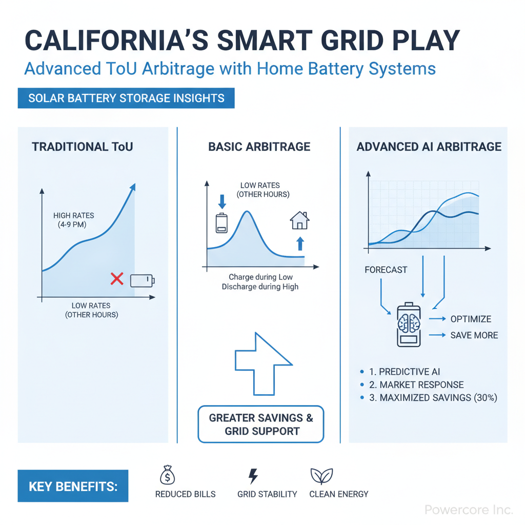 Infographic - Data visualization for this article