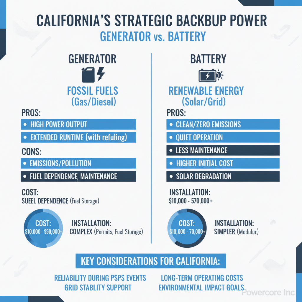 Infographic - Data visualization for this article