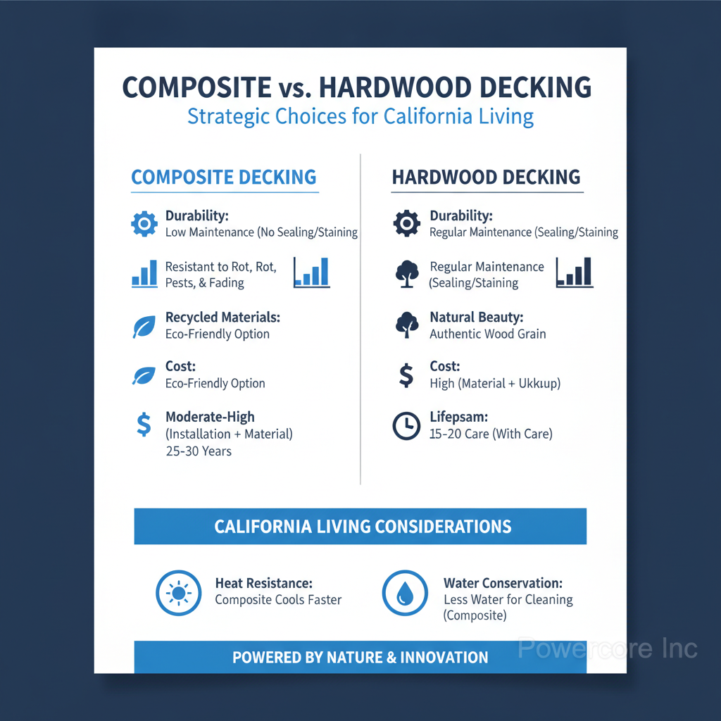 Infographic - Data visualization for this article