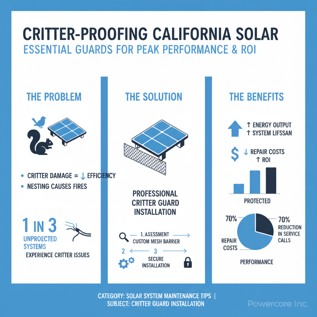 Infographic - Data visualization for this article