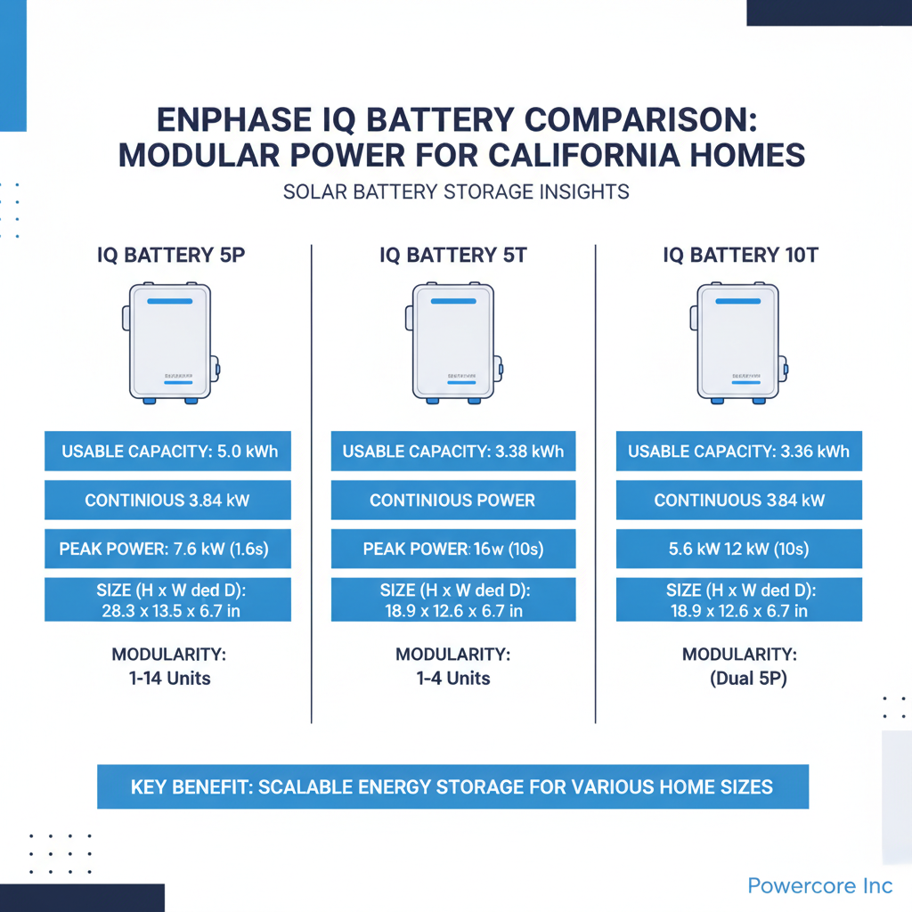Infographic - Data visualization for this article