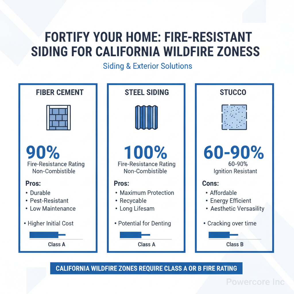 Infographic - Data visualization for this article