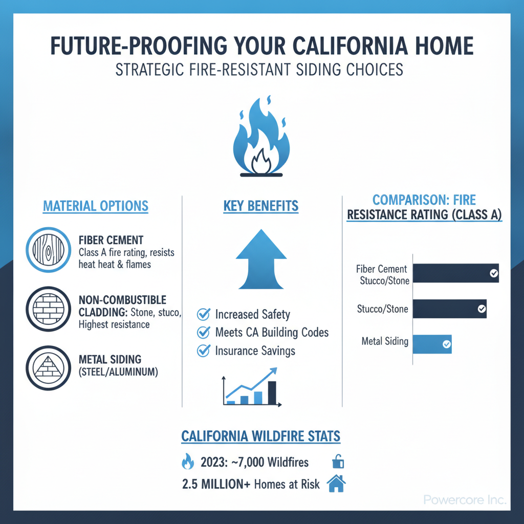 Infographic - Data visualization for this article