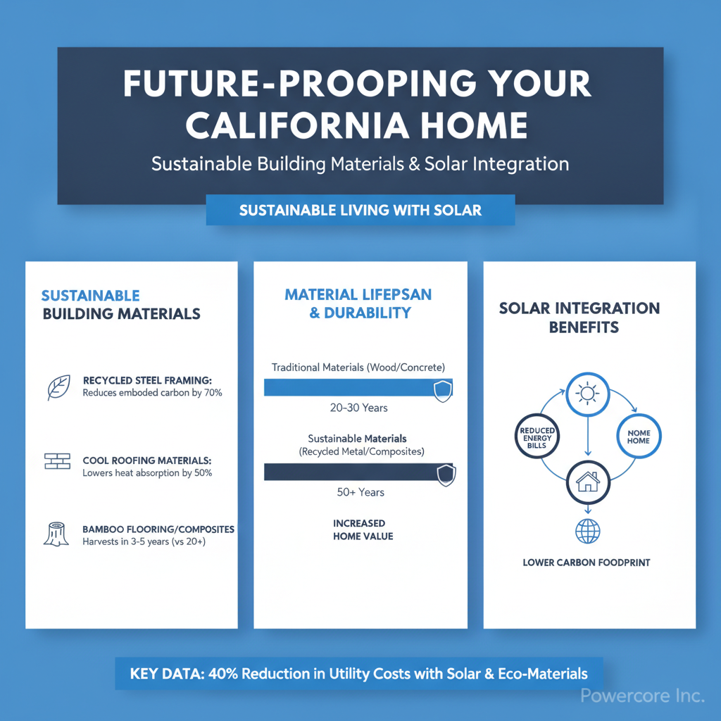 Infographic - Data visualization for this article